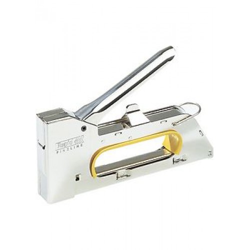 Häftpistol Rapid R23