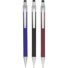 Stiftpenna Ballograf Rondo Plus 0,7mm, 12 pennor/fp