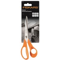 Sax Fiskars universalsax Classic, 21 cm höger Sax Fiskars universalsax Classic, 21 cm höger