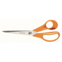 Sax Fiskars universalsax Classic, 21 cm höger Sax Fiskars universalsax Classic, 21 cm höger