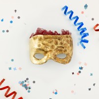 Modellera, DAS Pronto, lufttorkande, Vit, 1 kg