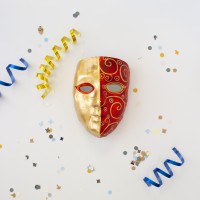 Modellera DAS Pronto, Terrakotta/terracotta, 1 kg