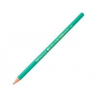 Blyertspenna Bic evolution HB 12/fp