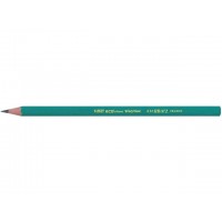 Blyertspenna Bic evolution HB 12/fp