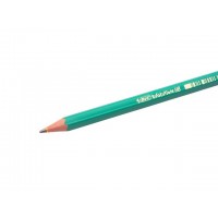 Blyertspenna Bic evolution HB 12/fp
