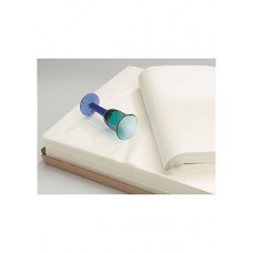 Silkessulfit (Silkespapper) 50x75cm 6,4kg/fp