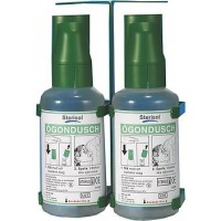Ögondusch Sterisol 1 liter 2/fp