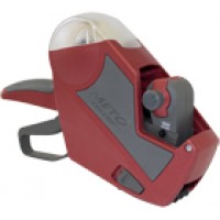 Prismärkare METO Eagle 626M 1-rad (6), 26x16mm