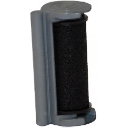 Färgrullar till prismärkare METO Eagle S och M 5/fp