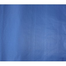 Silkespapper Mörkblå 50x70cm 25 ark/fp