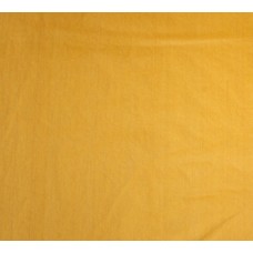 Silkespapper Gul 50x70cm 25 ark/fp Silkespapper Gul 50x70cm 25 ark/fp