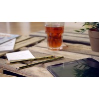 Styluspenna, digital penna, Staedtler Noris Digital Classic (till enheter med EMR teknologi)