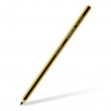 Styluspenna, digital penna, Staedtler Noris Digital Classic (till enheter med EMR teknologi)
