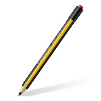 Styluspenna, digital penna, Staedtler Noris Digital Jumbo (till enheter med EMR teknologi) Styluspenna, digital penna, Staedtler Noris Digital Jumbo (till enheter med EMR teknologi)
