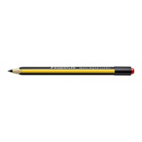 Styluspenna, digital penna, Staedtler Noris Digital Jumbo (till enheter med EMR teknologi) Styluspenna, digital penna, Staedtler Noris Digital Jumbo (till enheter med EMR teknologi)