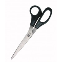 Sax Wedo Allroundsax, 210mm för högerhänta, Svart höger högerhänt högerhänta