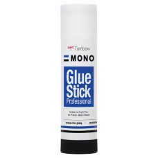 Limstift Tombow Gluestick Professional, 22 gram