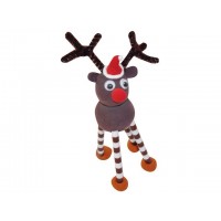 Lättlera, lufttorkande, 8 färger x 120 gram