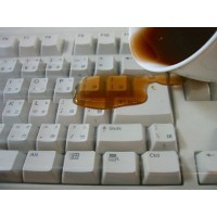 Tangentbordsskydd Jobemate Keyboard Cover Tangentbordsskydd Jobemate Keyboard Cover