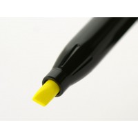 Överstrykningspenna Pilot Frixion Light Standard, Medium, 6 färger/fp