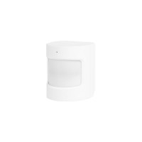Rörelsesensor / Rörelsedetektor, Bluetooth, PIR, Hombli Smart Motion sensor, Vit