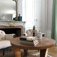 Anteckningsbok Rhodia Rhodiarama Softcover A5 LINED (Linjerat) 90g, 80 blad, Svart