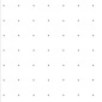Anteckningsbok Rhodia Rhodiarama Softcover XL DOT GRID (Prickmönstrat) 90g, 80 blad, Svart Anteckningsbok Rhodia Rhodiarama Softcover XL DOT GRID (Prickmönstrat) 90g, 80 blad, Svart