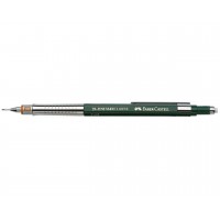Stiftpenna Faber-Castell TK-Fine Vario L 1,0mm (0,9mm) 1/fp