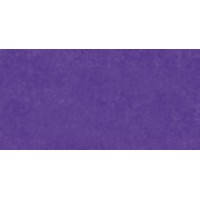 Silkespapper, 50x70cm, Violett, 5 ark/fp
