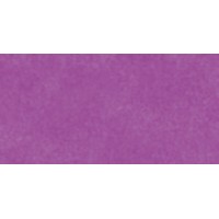 Silkespapper, 50x70cm, Lila, 5 ark/fp Silkespapper, 50x70cm, Lila, 5 ark/fp