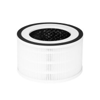 Filter Hombli HEPA 13 till Smart luftrenare, WiFi, Hombli Smart Air Purifier