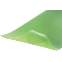 Vaxfolie/Dekoreringsvax/Dekorvax Stockmar, stor, 20x10cm, 18 färger/fp