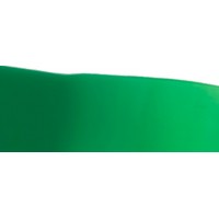 Knådbivax Stockmar, 10x4cm, 15 färger/fp Knådbivax Stockmar, 10x4cm, 15 färger/fp