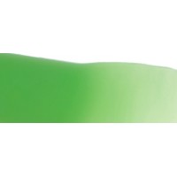 Knådbivax Stockmar, 10x4cm, 15 färger/fp Knådbivax Stockmar, 10x4cm, 15 färger/fp