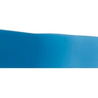 Knådbivax Stockmar, 10x4cm, 15 färger/fp Knådbivax Stockmar, 10x4cm, 15 färger/fp