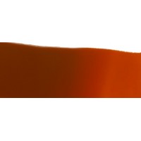 Knådbivax Stockmar, 10x4cm, 15 färger/fp Knådbivax Stockmar, 10x4cm, 15 färger/fp
