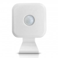 Sensibo Air Room Sensor rumssensor (rörelse, temperatur, luftfuktighet), WiFi