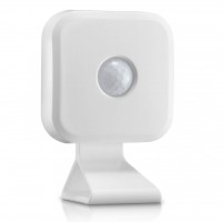 Sensibo Air Room Sensor rumssensor (rörelse, temperatur, luftfuktighet), WiFi