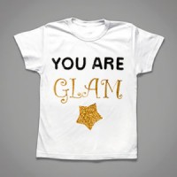 Textilfärgset: Marabu KiDS T-shirt-färg Party Pack (6-8 personer)