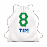 Textilfärgset: Marabu KiDS T-shirt-färg Party Pack (6-8 personer)