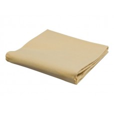 Dekorationsfilt, Hobbyfilt, 90cm x 1m, Beige