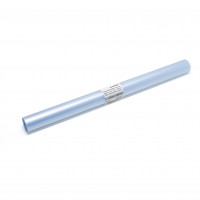 Bokplast/Plastfolie utan häftämne, 40cm x 10m, i dispenser med inbyggd avrivning Bokplast/Plastfolie utan häftämne, 40cm x 10m, i dispenser med inbyggd avrivning