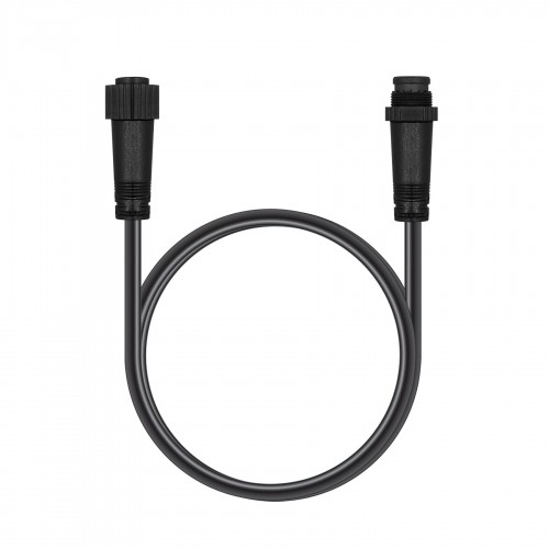 Förlängningskabel: Hombli Outdoor Pathway Light Extension Cable (5 meter) Förlängningskabel: Hombli Outdoor Pathway Light Extension Cable (5 meter)