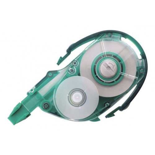 REFILL Tombow CT-YRE4 till korrigeringsroller Tombow Mono YXE4