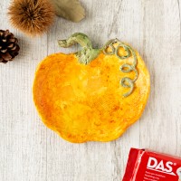 Modellera, DAS Pronto, lufttorkande, Vit, 5 kg (5 x 1 kg)