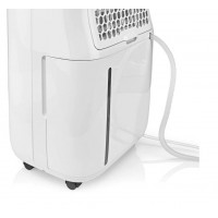 Avfuktare, smart avfuktare, Nedis SmartLife 20L, WiFi
