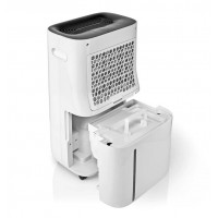 Avfuktare, smart avfuktare, Nedis SmartLife 20L, WiFi