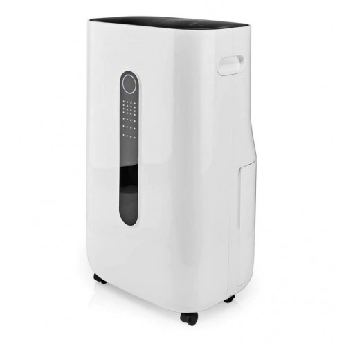 Avfuktare, smart avfuktare, Nedis SmartLife 20L, WiFi