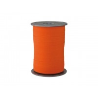 Presentband, matt band, opak, 10mm x 200m, Opak Teracotta (matt)