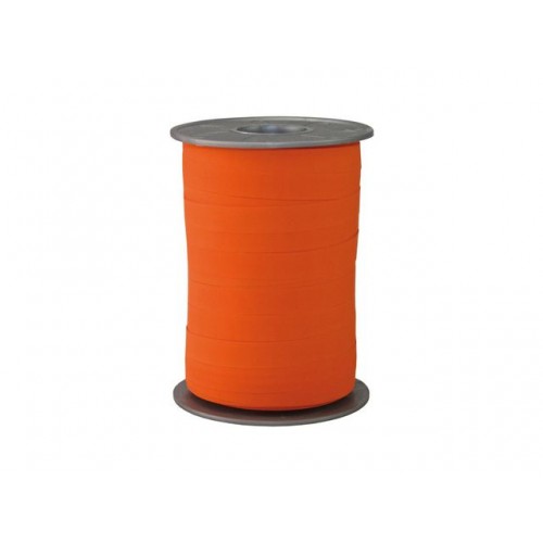 Presentband, matt band, opak, 10mm x 200m, Opak Teracotta (matt)